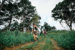 BIB: 
                            <button type="button" onclick="openModal(26004047)" class="btn btn-primary btn-sm float-right btn-popup" data-toggle="modal" data-target=".modal-high-quality">
                        <i class="fas fa-shopping-cart"></i> Add to Cart
                    </button>
                                            <button type="button" onclick="isThisMe(26004047, true)" class="btn btn-success btn-sm float-right btn-popup btn-isme hidden" data-toggle="tooltip" data-placement="bottom" title="นี่คือรูปของคุณใช่ไหม คลิกที่นี่เพื่อเอาเข้าอัลบั้ม">
                        <i class="fas fa-plus"></i> Add to album
                    </button>
                    <button type="button" onclick="isThisMe(26004047, false)" class="btn btn-warning btn-sm float-right btn-popup btn-isnotme hidden">
                        <i class="fas fa-ban"></i> Remove from album
                    </button>